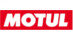 MOTUL