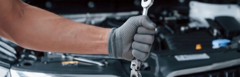 apps mantenimiento coche