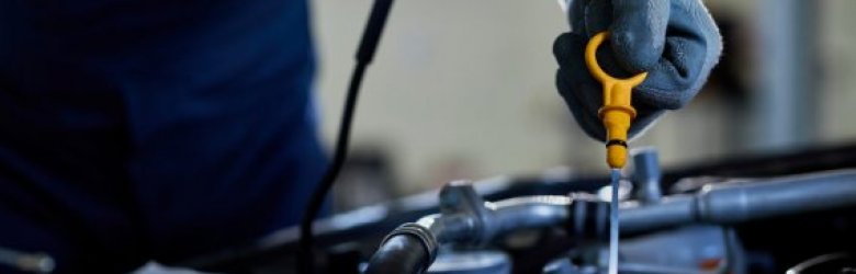 tipos bujías coche