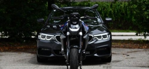 coche o moto cual es mejor