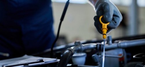 tipos bujías coche