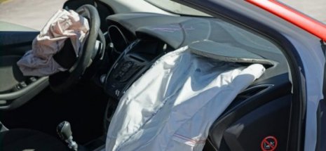 airbags qué son cómo funcionan airbags qué son cómo funcionan