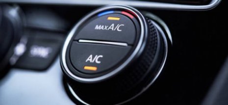 cómo funciona aire acondicionado coche aire acondicionado coche cómo funciona