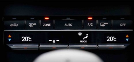 ¿Cómo funciona el sistema de encendido de un vehículo?