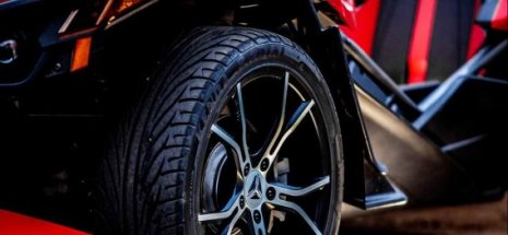 En este artículo te daremos 7 consejos para elegir los mejores neumáticos para tu automóvil y así podrás tomar una decisión informada llegado el momento.