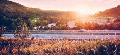 Tipos de seguros de coche en España: guía explicativa A continuación encontrarás una miniguía sobre cuáles son los tipos de seguros de automóviles que puedes contratar en España y recomendaciones en función de cada caso.