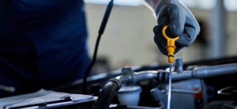 tipos bujías coche